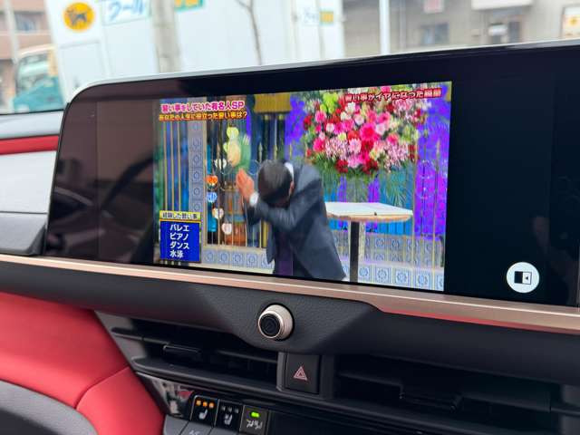 TV�L�����Z���[(���s��TV�f��܂�)