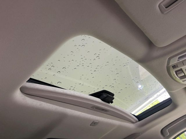 �y�T�����[�t�z�J���������Ղ�̊󏭑����A�T�����[�t����������Ă��܂�!�ԓ��ɖ�����������ꂽ��i�F���y���ވȊO�ɂ��A�ԓ��̋�C���ȒP�Ɋ��C�ł��ĉ��K�ł�!