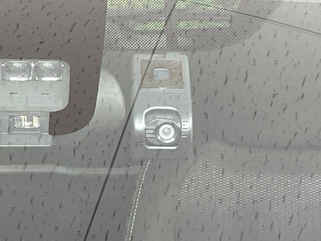 �y�h���C�u���R�[�_�[�z�h���C�u���R�[�_�[����!���s���͂������A������^�]�⎖�̂ɑ��������ہA�f���ŋL�^���A����̃��X�N�ɔ����܂��B���L�^�pSD�J�[�h�͂��q�l�����g�ł��������������K�v������܂��B