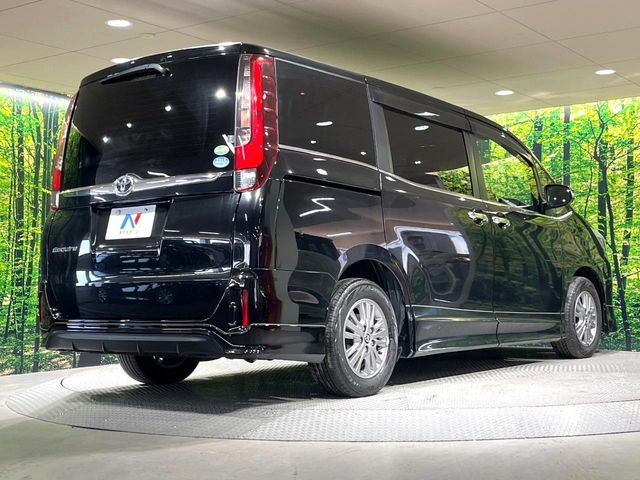 ���S���̃l�N�X�e�[�W���炨���񂹂��\��!�����̓X�܂ɓW�����Ă���N���}���C�ɂȂ�ꍇ���A�Ŋ��̓X�܂ł��������������Ƃ��\�ł�!���񎄂����ɗv�]������������������!���ʓr��p