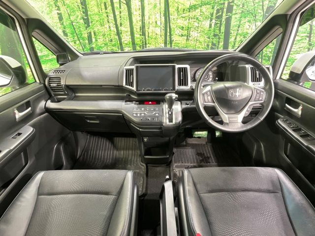 �O���[�v���݌ɐ���30,000��!!�S���̌n��X���烁�[�J�[�E�Ԏ��킸���Љ�o����̂ŁA���Ȃ��Ƀs�b�^���̂��Ԃ�������͂��ł���܂��͂��₢���킹��������