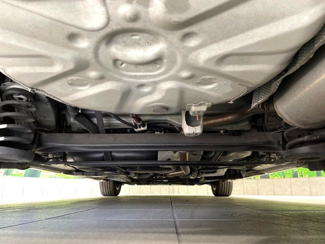 ����肪���ꂢ�Ȃ����ɁA�h�K���H�̎{�H���I�X�X���B�~��n��͂������A���ݕ��ɂ��Z���̕���A��Ń}�����E�E�B���^�[�X�|�[�c���������ɂ��D�]���������Ă���܂��B