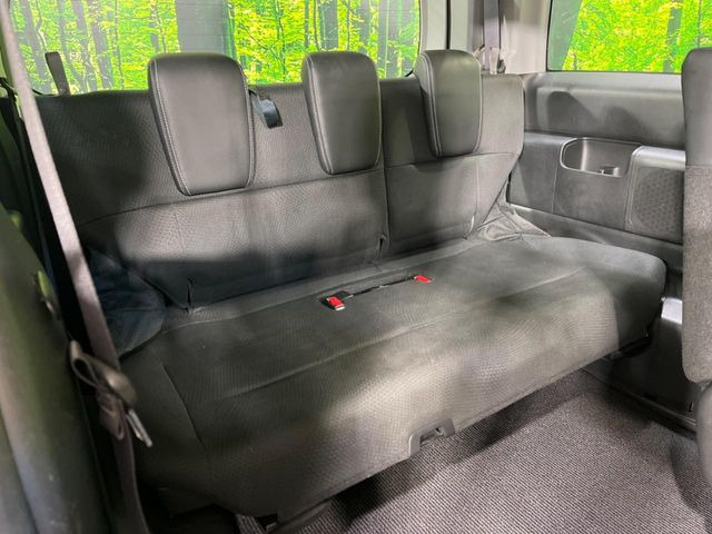 3��ڃV�[�g�͂�������ԗǍD����l�ł��������ƍ����Ē����܂��̂ŁA��l���ł̂��o���������N���N�ł��􂲉Ƒ��ŁA�C�̒m�ꂽ���ԂŁA�h���C�u�ɍs���̂��y���݂ł��ˁ�