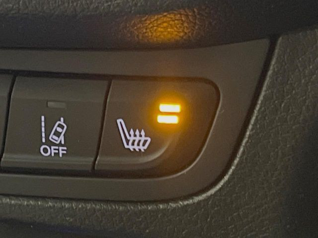 ���t�����g�V�[�g�q�[�e�B���O:�^�]�ȁE����ȋ��ɎO�i�K�Œ��߂��\�ȃV�[�g�q�[�^�[�𑕔����Ă���܂��B�G�߂��킸���K�ɂ��g�p���������܂��B