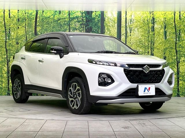 �������x�̃K���X�疌�ŝ����͂������A�㎿�ȃc���E����������B���O����_���J�����؂Ȉ��Ԃ�ی삵�A�F�����E�򉻂�h�~�B�u�e�X�v���b�V���R�[�g�v�A�u�e�v���~�b�T�R�[�g�v���炨�I�т��������܂��B