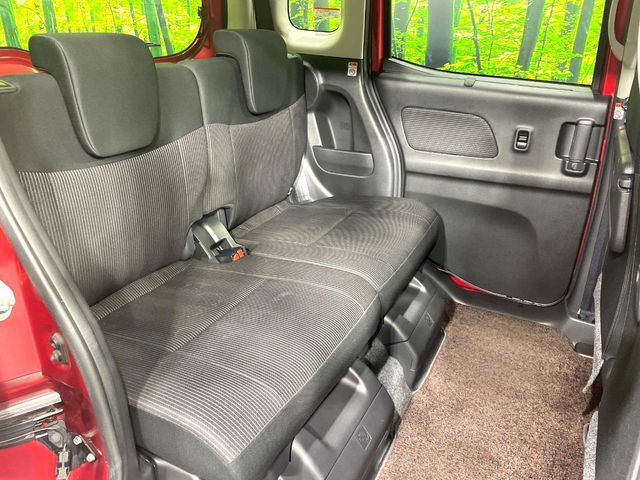 �㕔���Ȃ��C�ɂȂ�悤�ȃL�Y�E�����ւ��蓙�A�傫�ȃ_���[�W�͂Ȃ��A�ǍD�ȏ�Ԃł��B