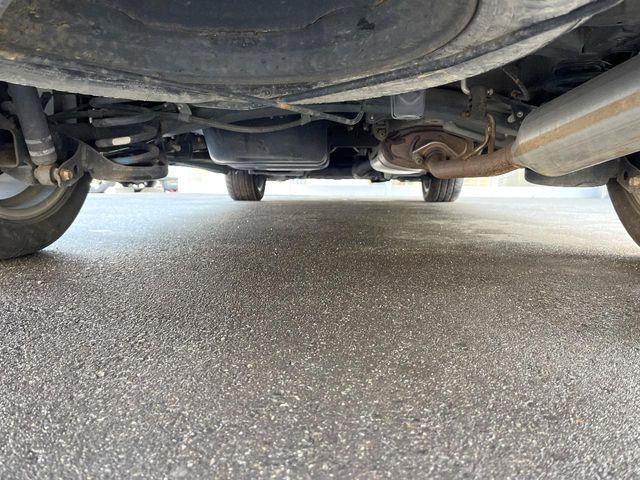 �����E�{�[�i�X�����s�v&�Œ�10�N�Ԃ̐ݒ肪�\�ȃI�[�g���[�������p�ӂ��Ă���܂�!�����̂Ȃ��x�����v�����ɂčw�����\�ł���