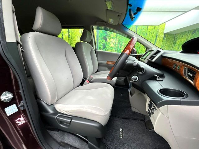 �^�]�ȃV�[�g���͎g�p�������Ȃ��A�ǍD�ȏ�ԂƂȂ��Ă��܂��B���J�Ɏg���Ă������Ƃ��悭�킩��܂��ˁB