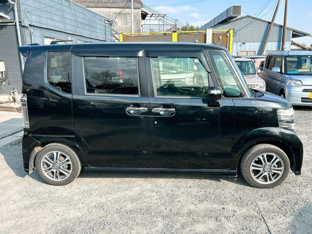 ���q�l�̂���]�ɍ������Ԃ��������\�Ō�����܂��̂ŁA���C�y�ɂ��⍇��������!�y0120�]043�]040�z