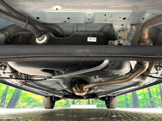 ����肪���ꂢ�Ȃ����ɁA�h�K���H�̎{�H���I�X�X���B�~��n��͂������A���ݕ��ɂ��Z���̕���A��Ń}�����E�E�B���^�[�X�|�[�c���������ɂ��D�]���������Ă���܂��B