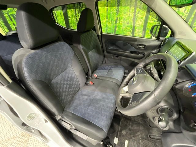 �^�]�ȃV�[�g���͎g�p�������Ȃ��A�ǍD�ȏ�ԂƂȂ��Ă��܂��B���J�Ɏg���Ă������Ƃ��悭�킩��܂��ˁB