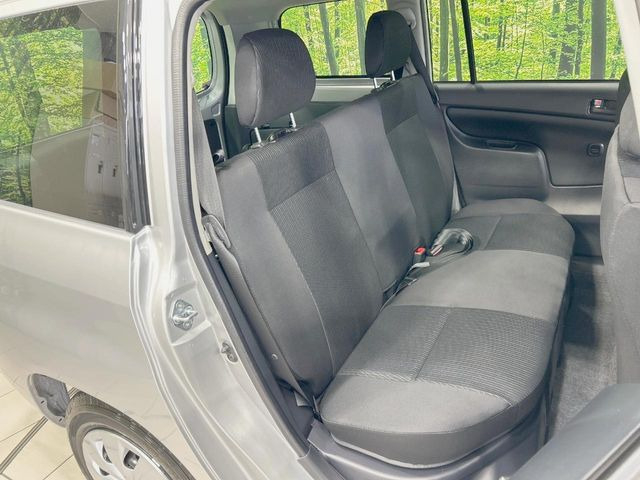 �㕔���Ȃ��C�ɂȂ�悤�ȃL�Y�E�����ւ��蓙�A�傫�ȃ_���[�W�͂Ȃ��A�ǍD�ȏ�Ԃł��B