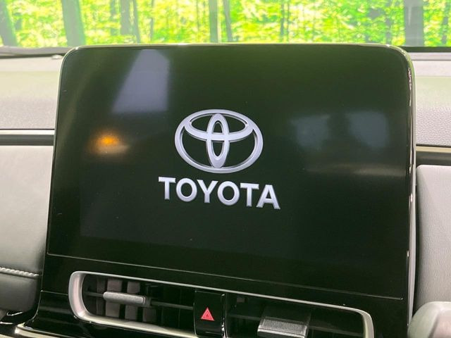 �y10.5�C���` �f�B�X�v���C�I�[�f�B�I�z���ʂ̃f�B�X�v���C��AppleCarPlay��AndroidAuto�����p�\�B�傫�ȉ�ʂŃX�}�z�i�r�A�v���������p���������܂���