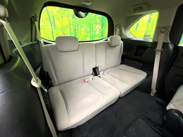 3��ڃV�[�g�͂�������ԗǍD����l�ł��������ƍ����Ē����܂��̂ŁA��l���ł̂��o���������N���N�ł��􂲉Ƒ��ŁA�C�̒m�ꂽ���ԂŁA�h���C�u�ɍs���̂��y���݂ł��ˁ�