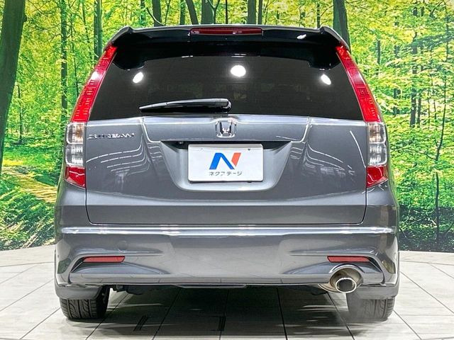 ���S�̍Œ�10�N�E���s�������ۏ�(�L��)�����p�ӁB�ۏؓ��e���[���͂������A�����_��&�I�C��������A�N�����x�̑S���E24���ԃ��[�h�T�[�r�X���t�т���Ă���܂��̂ł����S�������B