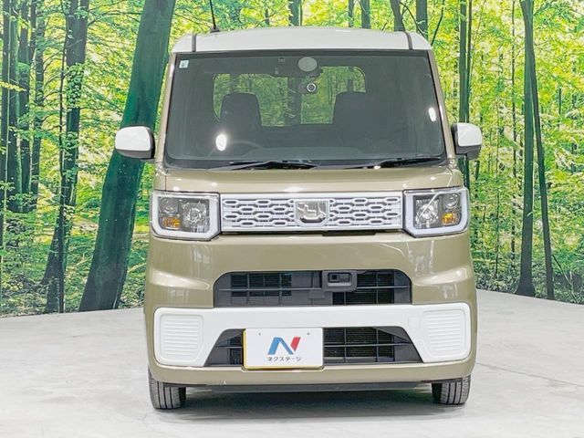 ���Ђł́A�S�ԁw�C�����Ȃ��x�̂��Ԃ̂ݎ�舵���Ă���܂��B��C�o�C���[�ɂ�錵�I�����d����̌�A���Ɍ�̎ԗ��`�F�b�N���s���A�l�N�X�e�[�W���F�肵�����i���Ȓ��ÎԂ����񋟂��Ă���܂��B