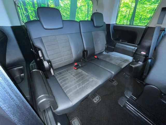 3��ڃV�[�g�͂�������ԗǍD����l�ł��������ƍ����Ē����܂��̂ŁA��l���ł̂��o���������N���N�ł��􂲉Ƒ��ŁA�C�̒m�ꂽ���ԂŁA�h���C�u�ɍs���̂��y���݂ł��ˁ�