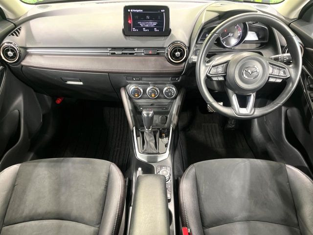 �O���[�v���݌ɐ���30,000��!!�S���̌n��X���烁�[�J�[�E�Ԏ��킸���Љ�o����̂ŁA���Ȃ��Ƀs�b�^���̂��Ԃ�������͂��ł���܂��͂��₢���킹��������