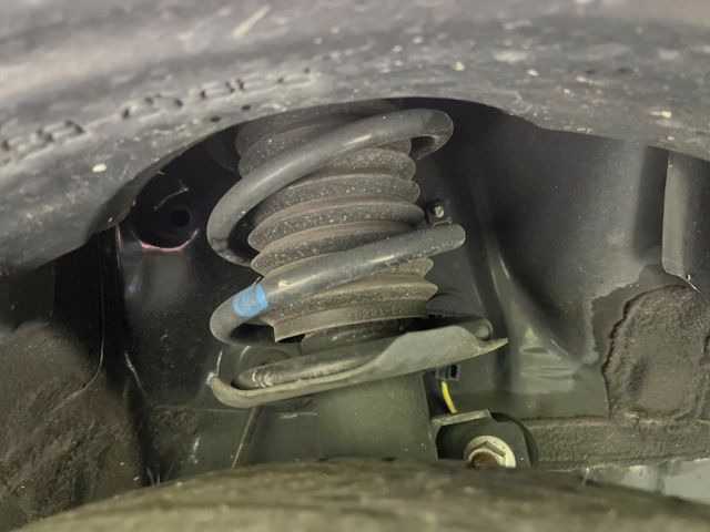 ���Ԃ����S���Ă���肢�������ׂɂ́A�����̒���_�����������܂���B�T�[�r�X�T�|�[�g(�L���ۏ�)�ł͖����_�������񋟂��Ă���A���S�̃J�[���C�t�����߂�������������T�|�[�g�̐��������Ă��܂��B