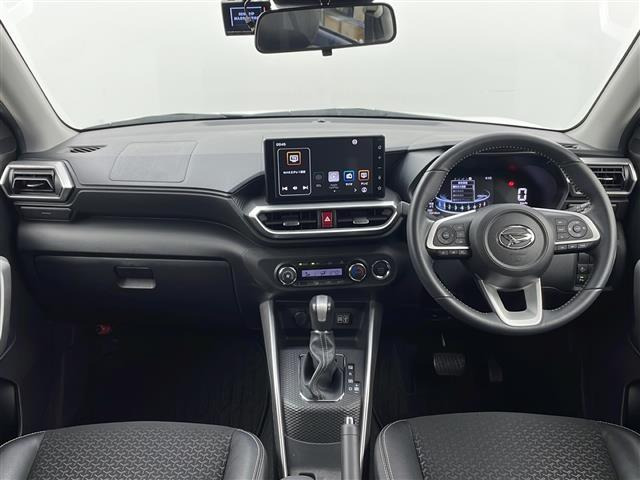 ロッキー1.0 プレミアム