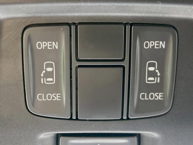 �y�����p���[�X���C�h�h�A�z�X�}�[�g�L�[��^�]�Ȃ̃X�C�b�`�Ō�ȗ����X���C�h�h�A�̊J���\���d��������͂����ăh�A���J����K�v�������A�����Ȃ��q�l�ł��ȒP�ɊJ���߂ł����K�ł���