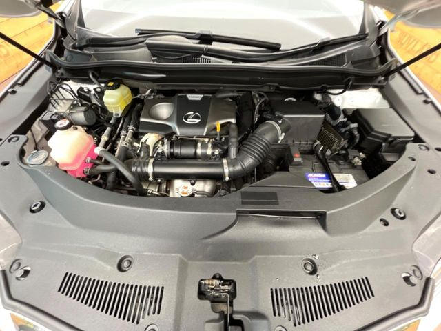 �e�؁E���J�Ȑ�僁�J�j�b�N�X�^�b�t������!�E�Ԍ��E�_�������E���̓��̏C���ȂǃA�t�^�[�T�[�r�X�����S�B���Ԃ̃J�X�^�}�C�Y���l�N�X�e�[�W�̃T�[�r�X�X�^�b�t�܂ł����k��������!