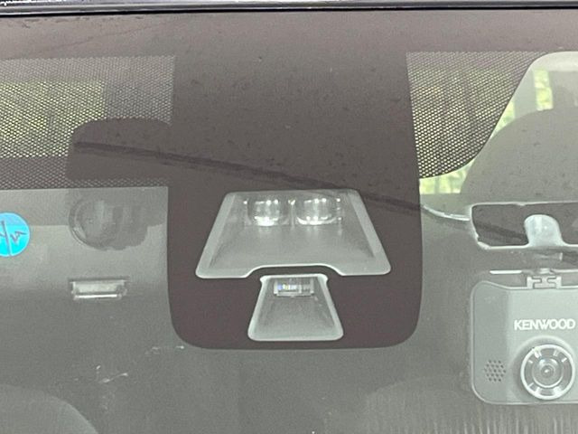 �y�O�He-Assist�z���s���ɑO���̎ԗ�����F�����A�Փ˂������Ȏ��͌x��ƃu���[�L�ŏՓˉ���Ɣ�Q�y�����A�V�X�g�B�����S�Ƀh���C�u�����y���݂��������܂��B