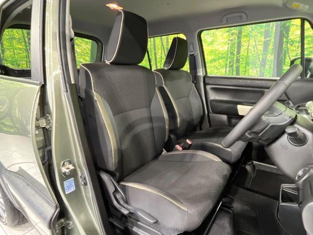 �^�]�ȃV�[�g���͎g�p�������Ȃ��A�ǍD�ȏ�ԂƂȂ��Ă��܂��B���J�Ɏg���Ă������Ƃ��悭�킩��܂��ˁB