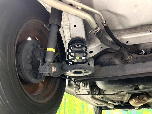 ���Ԃ����S���Ă���肢�������ׂɂ́A�����̒���_�����������܂���B�T�[�r�X�T�|�[�g(�L���ۏ�)�ł͖����_�������񋟂��Ă���A���S�̃J�[���C�t�����߂�������������T�|�[�g�̐��������Ă��܂��B