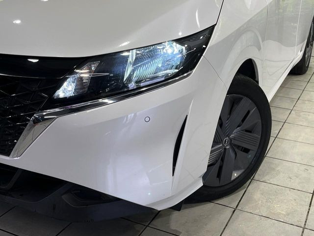 �yLED�w�b�h���C�g�z���V����ԑ��s�����ǍD�Ȏ��E���m�ۂ����S���ĉ^�]�ł��鍂�P�xLED�w�b�h���C�g�𑕔�!�_�����x�������A����d�͂��}�����Ă��܂��B