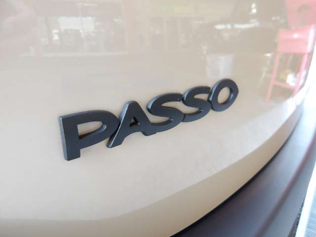 �G���u�����A�J�X�^���y�C���g��