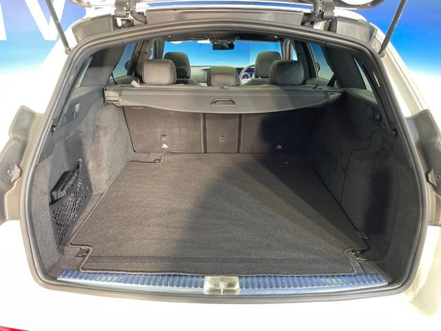 �����[�����͓d�b�ł̂��₢���킹�����ł��劽�}�ł��B�����E��Ԃ̊m�F�⃁���e�i���X�ɂ��ĂȂǁA���C�y�ɂ��₢���킹���������B