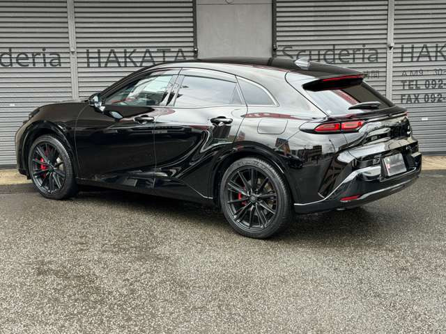 �g���^�`�[�����C�g(�A�h�o���X�g�p�[�N&�A�h�o���X�g�h���C�u)