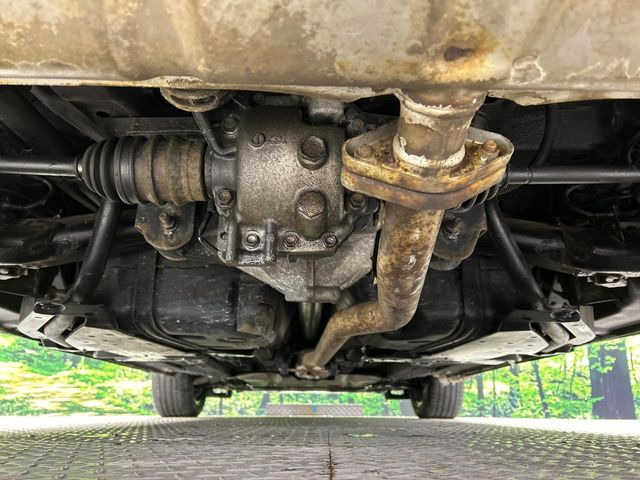 ����肪���ꂢ�Ȃ����ɁA�h�K���H�̎{�H���I�X�X���B�~��n��͂������A���ݕ��ɂ��Z���̕���A��Ń}�����E�E�B���^�[�X�|�[�c���������ɂ��D�]���������Ă���܂��B