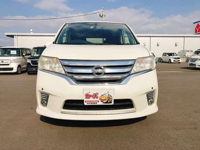 WEB�ETEL���k�s�Ȃ��Ă���܂�!�����X���������Ȃ��Ă����k�E���w���\�ł�!���C�y�ɓX���ւ��⍇������������