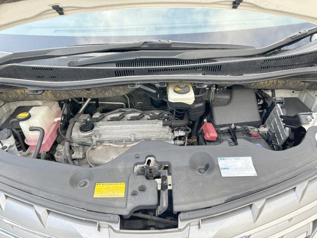 �e�؁E���J�Ȑ�僁�J�j�b�N�X�^�b�t������!�E�Ԍ��E�_�������E���̓��̏C���ȂǃA�t�^�[�T�[�r�X�����S�B���Ԃ̃J�X�^�}�C�Y���l�N�X�e�[�W�̃T�[�r�X�X�^�b�t�܂ł����k��������!