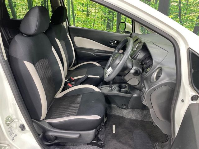 �^�]�ȃV�[�g���͎g�p�������Ȃ��A�ǍD�ȏ�ԂƂȂ��Ă��܂��B���J�Ɏg���Ă������Ƃ��悭�킩��܂��ˁB