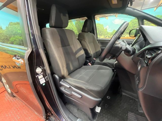 �^�]�ȃV�[�g���͎g�p�������Ȃ��A�ǍD�ȏ�ԂƂȂ��Ă��܂��B�O�I�[�i�[�l�����J�Ɏg���Ă������Ƃ��悭�킩��܂��ˁB