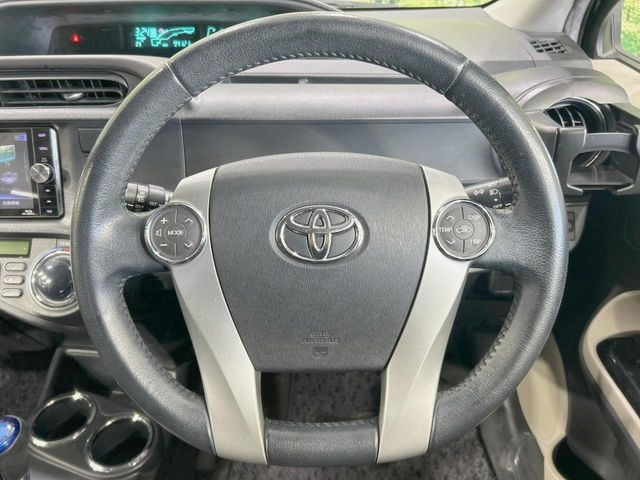 �y�����v�����X�e�A�����O�z�㎿�Ȋv���g�p���邱�ƂŁA��ɂ����������݂ƂĂ��^�]���₷���n���h���ł���