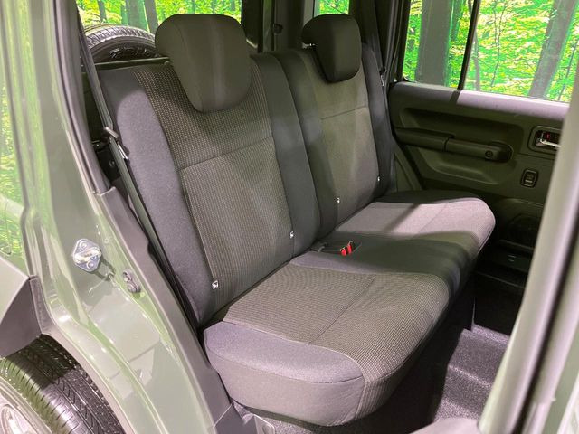 �㕔���Ȃ��C�ɂȂ�悤�ȃL�Y�E�����ւ��蓙�A�傫�ȃ_���[�W�͂Ȃ��A�ǍD�ȏ�Ԃł��B