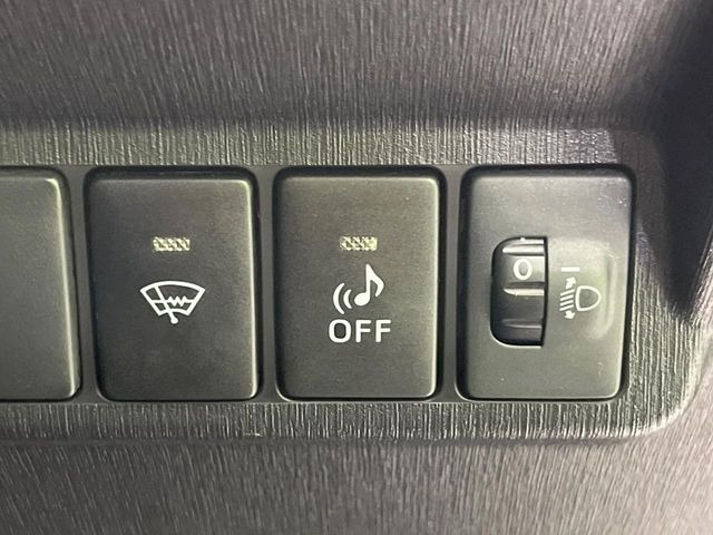 �y����n�d�l�z�~��̗₦���݂��������n���~��n��ɂ��Z���̕��͂������A�X�L�[��X�m�{�ȂǃE�B���^�[�X�|�[�c���y���݂������ɂ͕K�{�̑���!����̂Ɩ����̂ł͈��S�����Ⴂ�܂�!