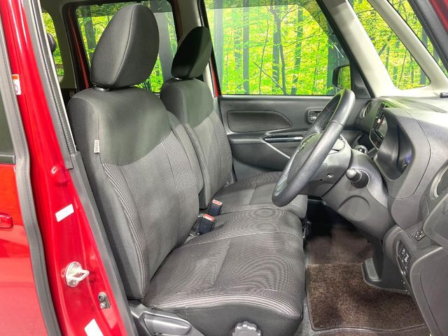 �^�]�ȃV�[�g���͎g�p�������Ȃ��A�ǍD�ȏ�ԂƂȂ��Ă��܂��B���J�Ɏg���Ă������Ƃ��悭�킩��܂��ˁB