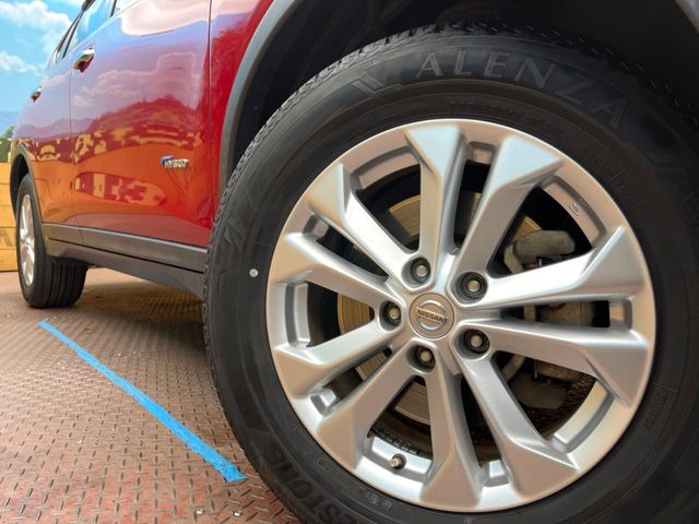 �y����17�C���`�A���~�z�C�[���z�O�ςɃ}�b�`���������A���~�z�C�[���𑕒����Ă���܂��B�e��ЊO�A���~�z�C�[����A�X�^�b�h���X�^�C�����戵�����Ă���܂��B���񂲑��k����������