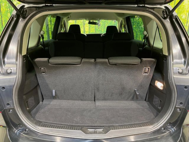 ���Q�b�W���[���́A��e�ʂ̃X�y�[�X���m�ہB���i�̂����������烌�W���[�܂ŁA���L�����􂵂Ă���܂�!�܂��A���A�V�[�g��|�����ƂŃo���G�[�V�����L���ɂ��g�����������܂��B