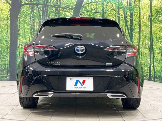 ���S�̍Œ�10�N�E���s�������ۏ�(�L��)�����p�ӁB�ۏؓ��e���[���͂������A�����_��&�I�C��������A�N�����x�̑S���E24���ԃ��[�h�T�[�r�X���t�т���Ă���܂��̂ł����S�������B