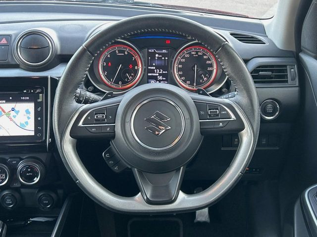 �y�p�h���V�t�g�z�n���h�������𗣂����ɑf�����V�t�g�A�b�v&�_�E�����ł���̂ŁA�G���W���u���[�L���g�������⍂�����H�̍����ŉ�����������ʂŖ𗧂��܂��B