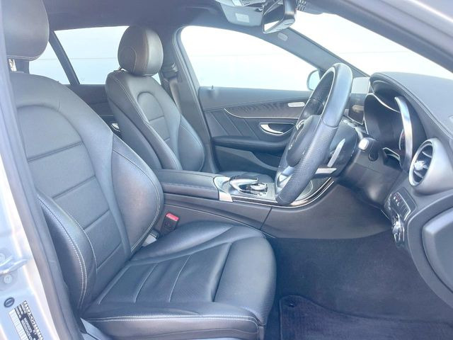 �����U�[�V�[�g:�������Y���u���b�N���U�[�V�[�g�́A�g�p�������Ȃ��ǍD�ȃR���f�B�V������ۂ��Ă���܂�!���̑��A�C�ɂȂ�ӏ����������܂����炨�C�y�ɂ��⍇��������!