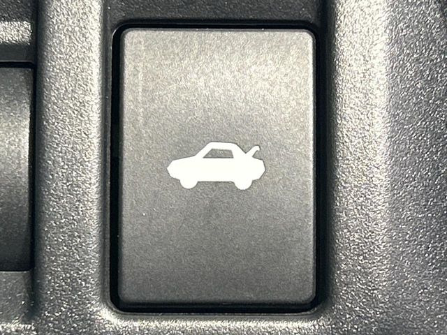 �y�p���[�o�b�N�h�A�z�X�}�[�g�L�[��^�]�Ȃ̃{�^�������������Ń��A�Q�[�g�������ŊJ���܂�!�ו��������Ă��鎞��A�����ʒu�ɂ���o�b�N�h�A��߂�ۂɕ֗��ȋ@�\�ł���