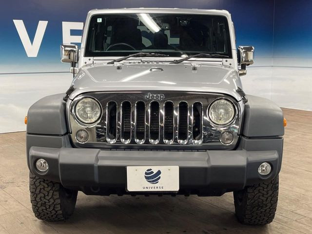 �������̒ʂ��Y��ȏ�Ԃ��ێ����Ă��邨�Ԃł����A�����ȃL�Y�̏󋵂⑼�̉ӏ��̂��ʐ^��������ł��܂��B�������̕��ł����S���Ă���������������l�A���q�l�̂���]�ɉ����ďo������育�Ή������Ă��������܂��B