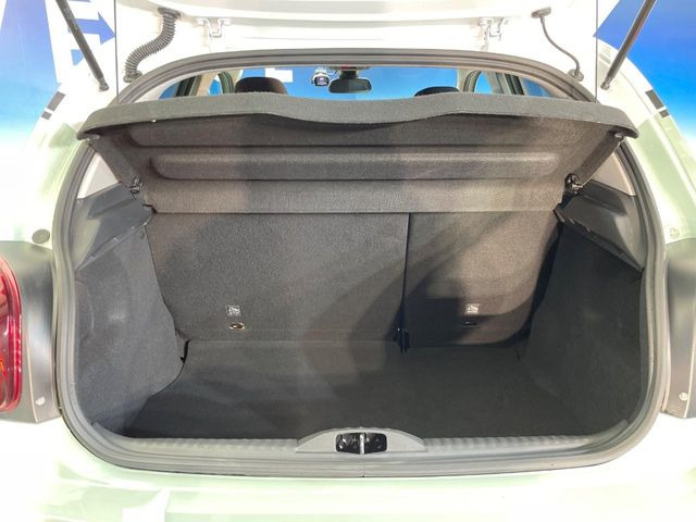 ���g�����N���[��:����L������e�X�y�[�X!���ꂾ���̍L��������΂��������⃌�W���[�Ȃǂɂ��œK�ł�!�g�p�������Ȃ����ꂢ�ȏ�Ԃ��ێ����Ă���܂��B